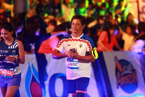 BIB: 
                            <button type="button" onclick="openModal(23764700)" class="btn btn-primary btn-sm float-right btn-popup" data-toggle="modal" data-target=".modal-high-quality">
                        <i class="fas fa-shopping-cart"></i> Add to Cart
                    </button>
                                            <button type="button" onclick="isThisMe(23764700, true)" class="btn btn-success btn-sm float-right btn-popup btn-isme hidden" data-toggle="tooltip" data-placement="bottom" title="นี่คือรูปของคุณใช่ไหม คลิกที่นี่เพื่อเอาเข้าอัลบั้ม">
                        <i class="fas fa-plus"></i> Add to album
                    </button>
                    <button type="button" onclick="isThisMe(23764700, false)" class="btn btn-warning btn-sm float-right btn-popup btn-isnotme hidden">
                        <i class="fas fa-ban"></i> Remove from album
                    </button>